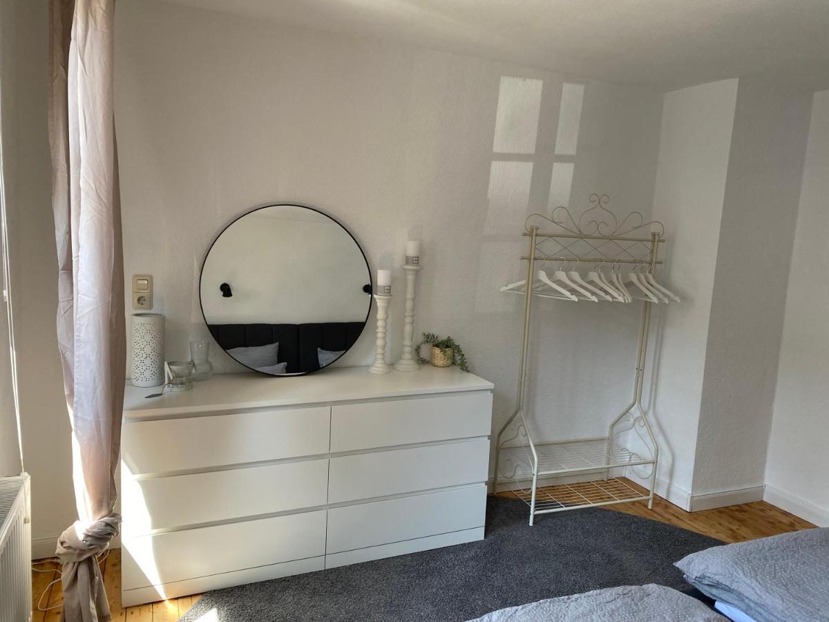 Ferienhaus Pollerhof ليندلار المظهر الخارجي الصورة