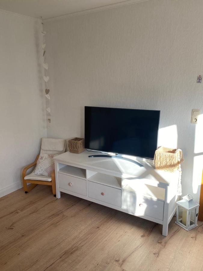 Ferienhaus Pollerhof ليندلار المظهر الخارجي الصورة