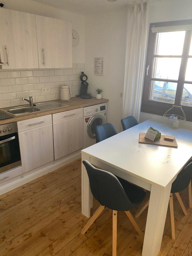 Ferienhaus Pollerhof ليندلار المظهر الخارجي الصورة